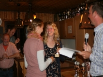 o-fahrt37_20140918_1430374146