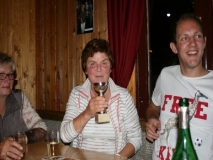 o-fahrt44_20140918_1798707138