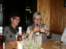 o-fahrt45_20140918_1606959399