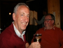 o-fahrt46_20140918_1889374222