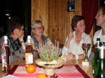 o-fahrt49_20140918_1380952041