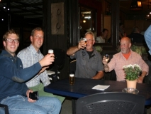 o-fahrt50_20140918_1459311122