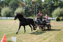 orientierungsfahrt_2016100_20160912_1447318206
