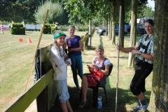 orientierungsfahrt_2016105_20160912_1102345975