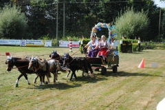 orientierungsfahrt_2016107_20160912_1073599711