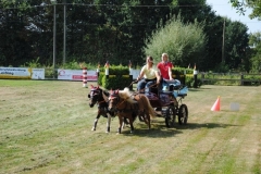 orientierungsfahrt_2016108_20160912_1001376278