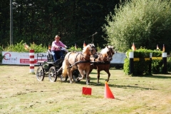 orientierungsfahrt_2016113_20160912_1212453755