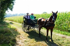 orientierungsfahrt_201649_20160912_2074030227