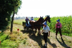 orientierungsfahrt_201662_20160912_2092636731