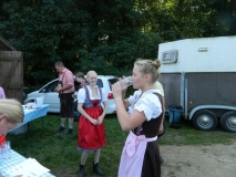 orientierungsfahrt_201673_20160912_1763582010