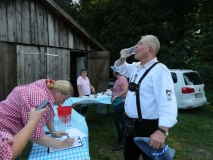 orientierungsfahrt_201679_20160912_1540695488