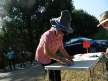 orientierungsfahrt_201688_20160912_1975296503