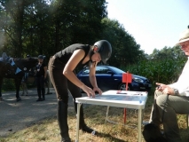 orientierungsfahrt_201692_20160912_1122387823