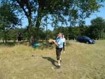 orientierungsfahrt_201695_20160912_1315053429