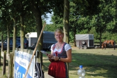 orientierungsfahrt_201697_20160912_1867195440