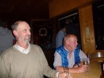 orientierungsfahrt_2017100_20170910_1613203663