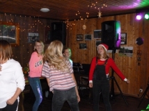 orientierungsfahrt_2017103_20170910_1655338799