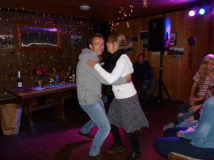 orientierungsfahrt_2017104_20170910_1585181419