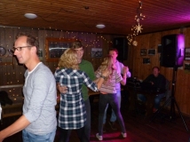 orientierungsfahrt_2017106_20170910_1104965839