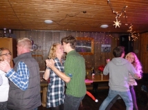 orientierungsfahrt_2017107_20170910_1686435900