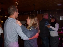 orientierungsfahrt_2017108_20170910_1516761608