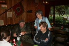 orientierungsfahrt_201710_20170910_1177669762