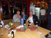 orientierungsfahrt_2017110_20170910_1954152378