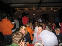 orientierungsfahrt_2017112_20170910_1777372050