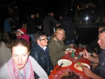 orientierungsfahrt_2017113_20170910_1894229652