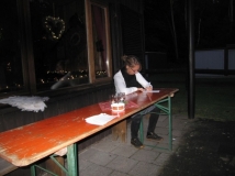 orientierungsfahrt_2017114_20170910_1698192921