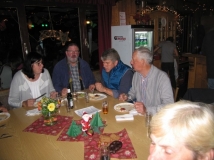 orientierungsfahrt_2017115_20170910_1519408008