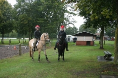 orientierungsfahrt_201711_20170910_1169341194