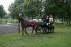 orientierungsfahrt_201712_20170910_1625727424