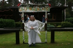 orientierungsfahrt_201713_20170910_1377558565