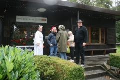 orientierungsfahrt_201717_20170910_1013270752