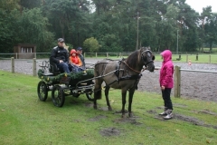 orientierungsfahrt_201718_20170910_1817317077