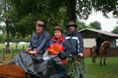 orientierungsfahrt_201719_20170910_1398404186