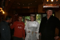 orientierungsfahrt_201721_20170910_2022876552