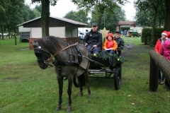 orientierungsfahrt_201722_20170910_1987434689