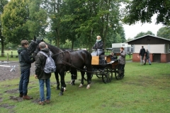 orientierungsfahrt_201723_20170910_1431195179