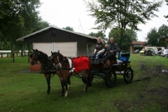 orientierungsfahrt_201727_20170910_1707204449