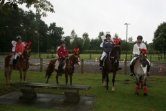 orientierungsfahrt_201728_20170910_1753113290