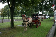 orientierungsfahrt_201730_20170910_2046911406