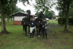 orientierungsfahrt_201731_20170910_1712950099