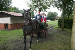 orientierungsfahrt_201734_20170910_1429934523