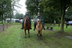 orientierungsfahrt_201735_20170910_1592546099