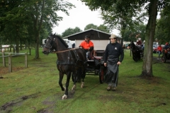 orientierungsfahrt_201736_20170910_2049189193