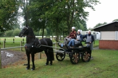 orientierungsfahrt_201737_20170910_1616180903