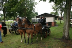 orientierungsfahrt_201738_20170910_2028660026