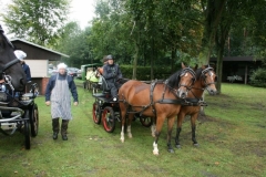 orientierungsfahrt_201739_20170910_1632930794